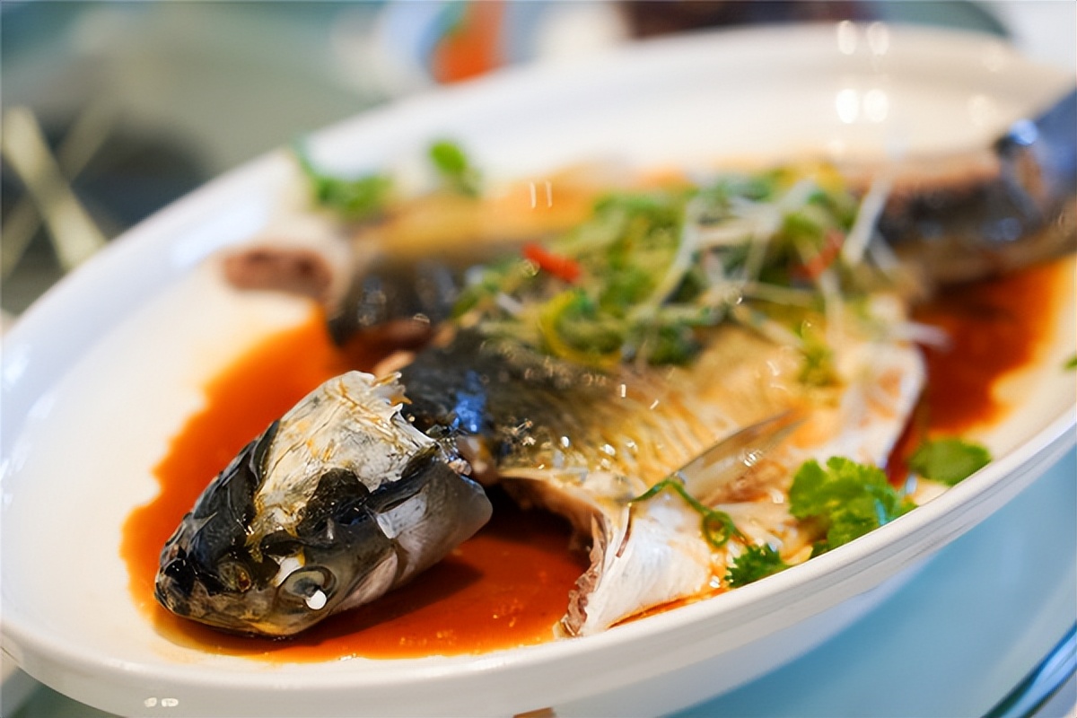 增城温泉度假村独立泡温泉,增城合汇温泉酒店泡温泉门票价格