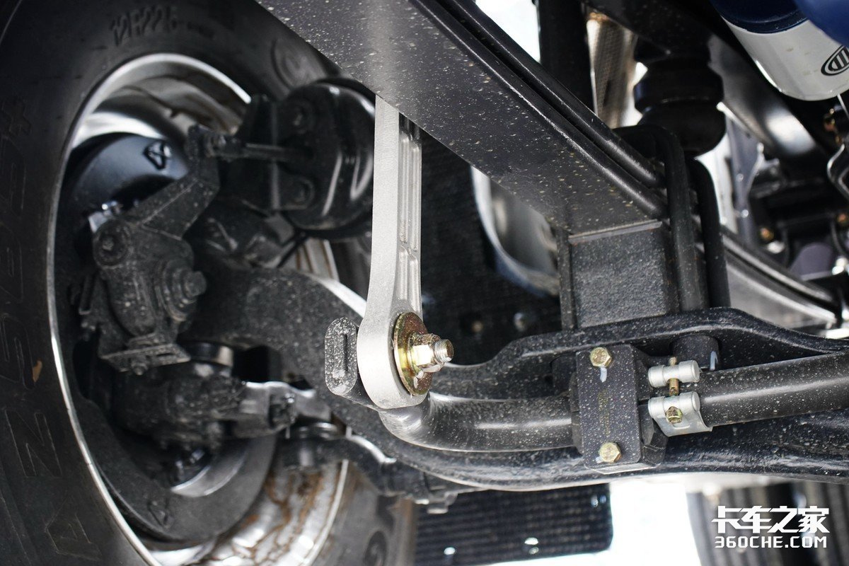 乘龙h7载货动力好像少了一个挡,乘龙h7自动挡530马力操作