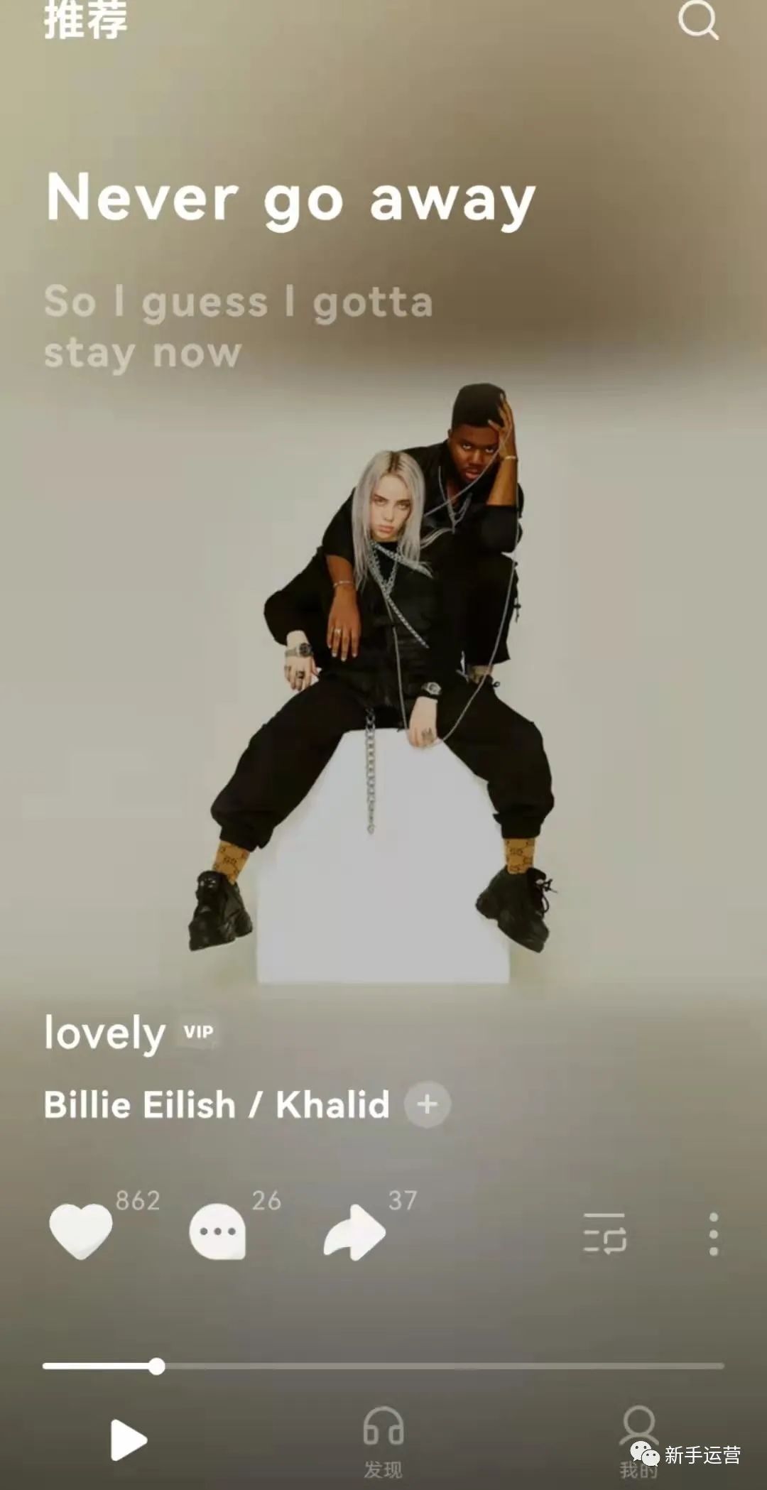 大厂软件新功能,大厂产品库更新