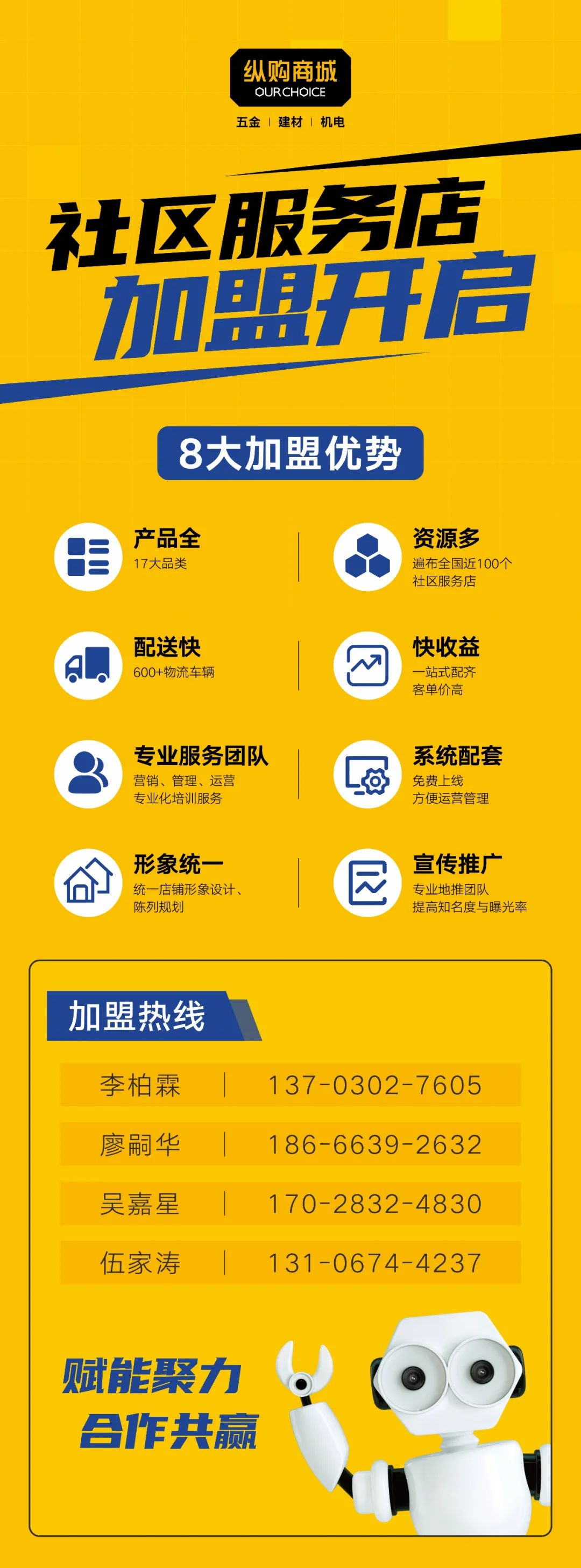 联塑纵购商城,纵购商城