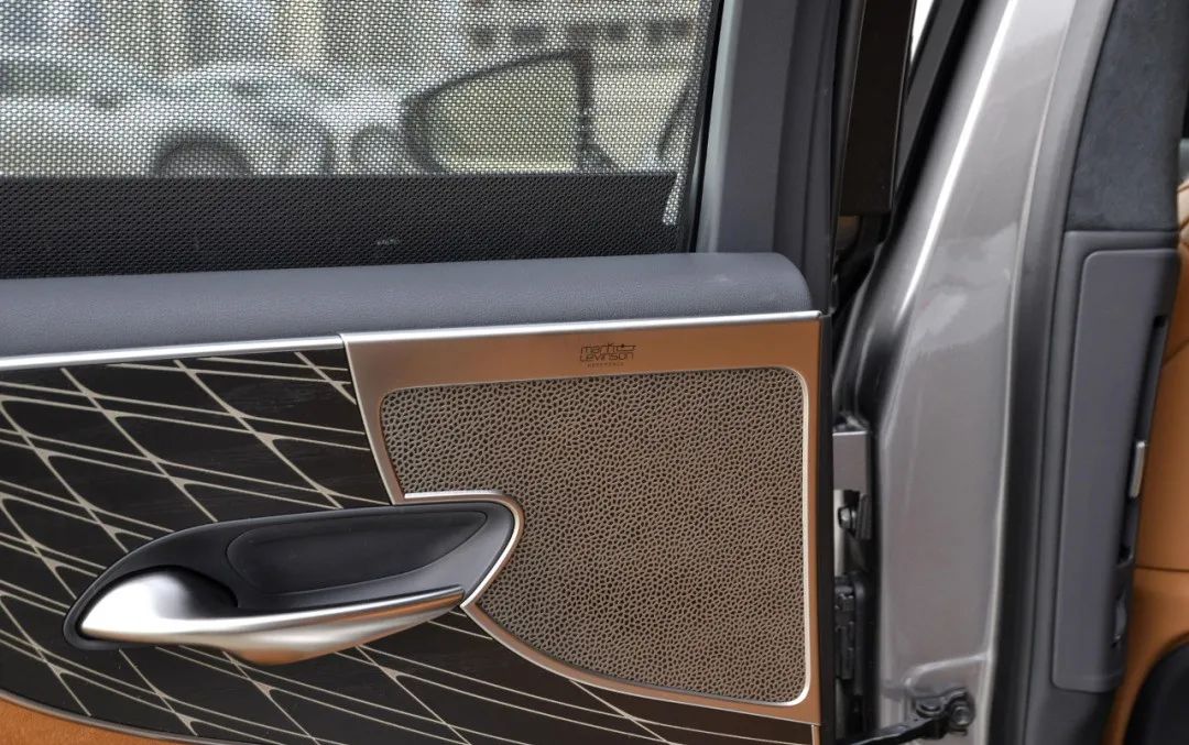 比较好的汽车音响有哪些,哪些汽车的音响比较好一点