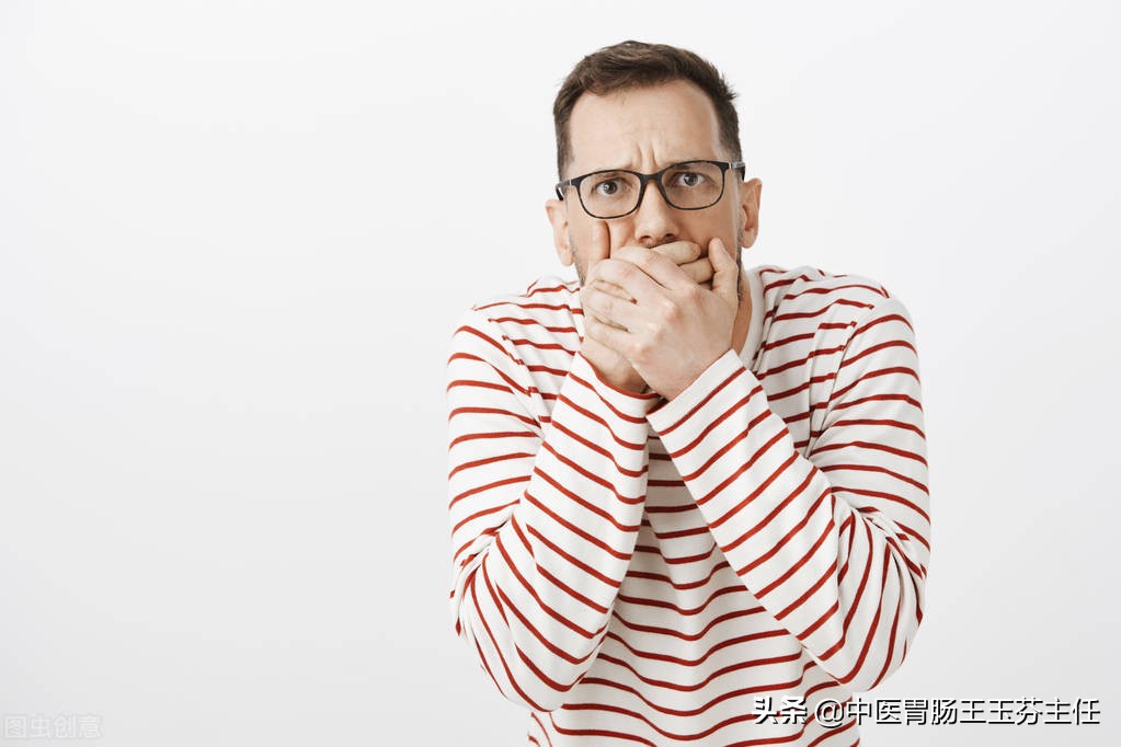 胃反食物是怎么回事,胃反气吃什么好