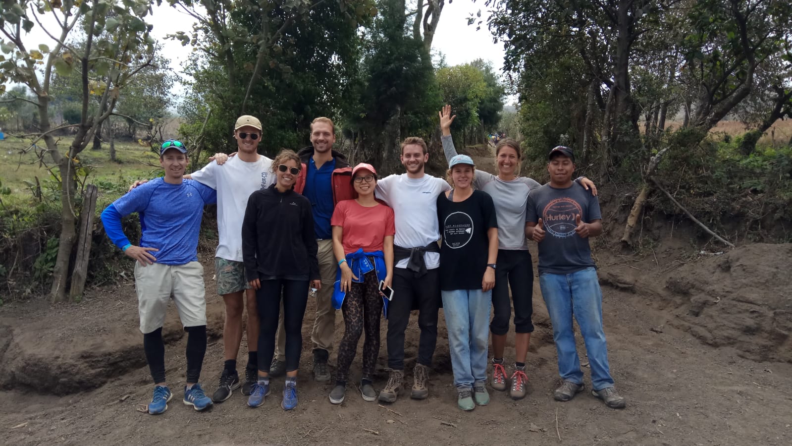 如何学会拼英语单词,如何快速学会英语并与人沟通