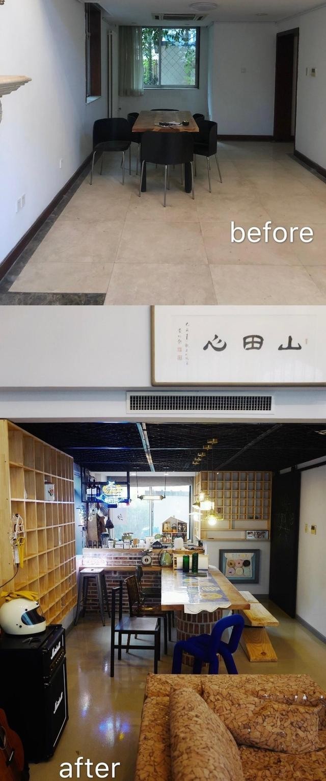 黄雅莉院子视频,黄雅莉在北京的房子