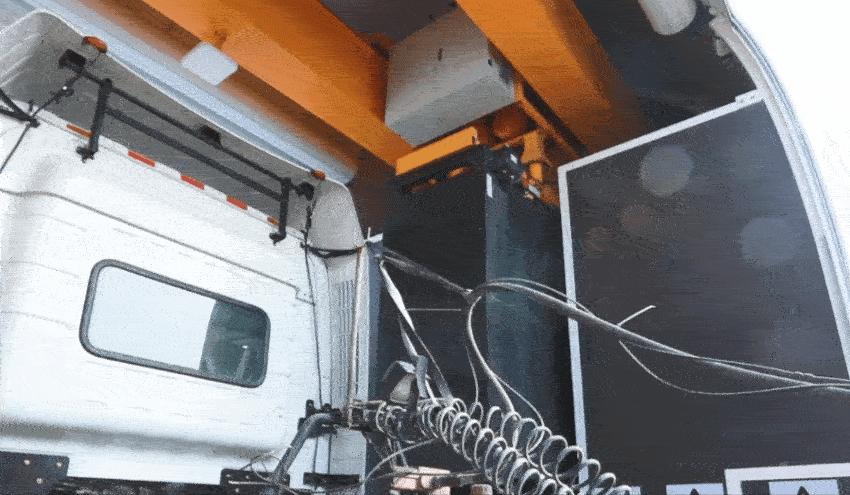 记住这五点你会越过越好,记住这五点才算会开自动挡