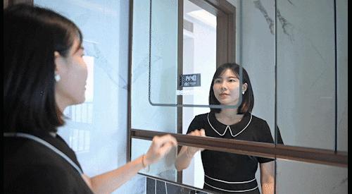 不看户型不买房,不看户型不看楼层