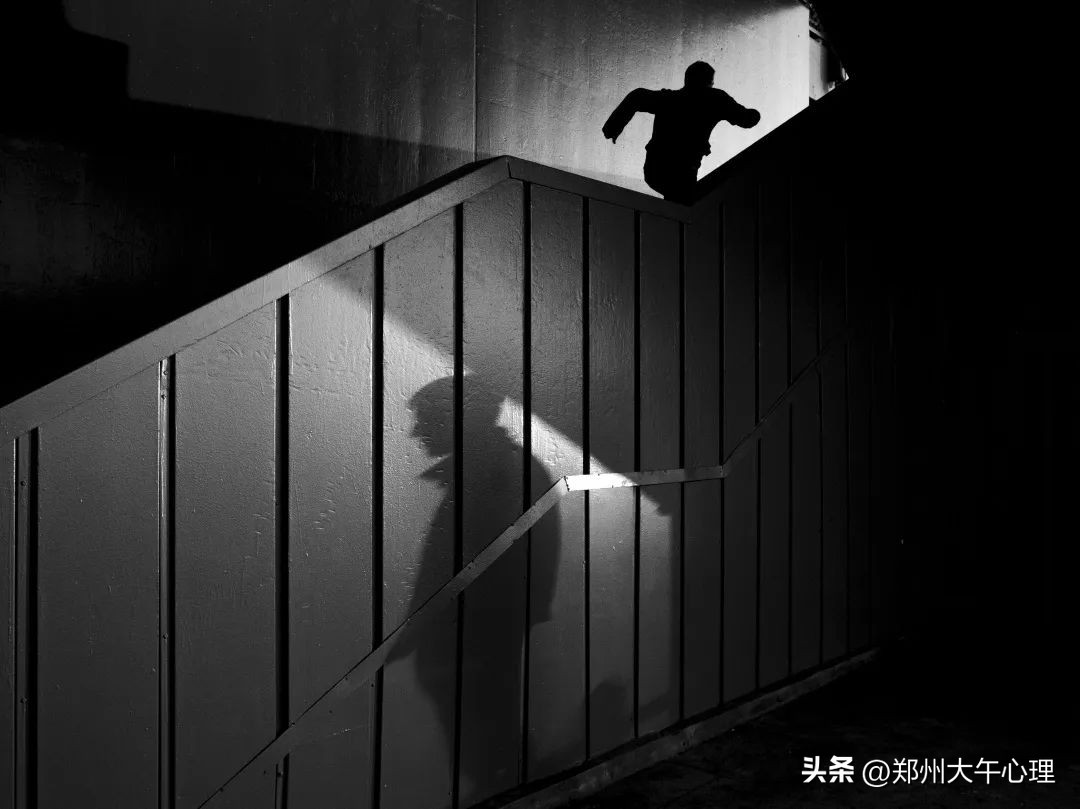 面对选择的人生我们要怎么做,面对人生重要的选择该怎么办