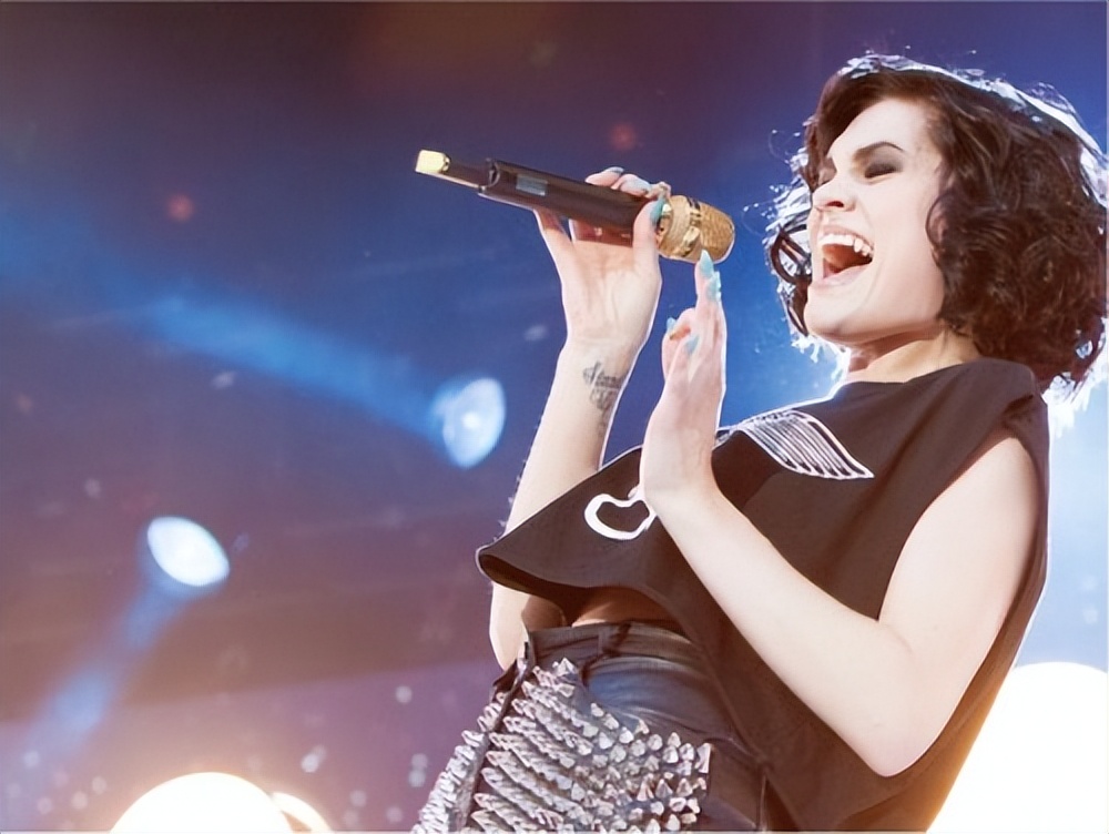 boylondon属于潮牌中的哪一档,boylondon潮牌推荐