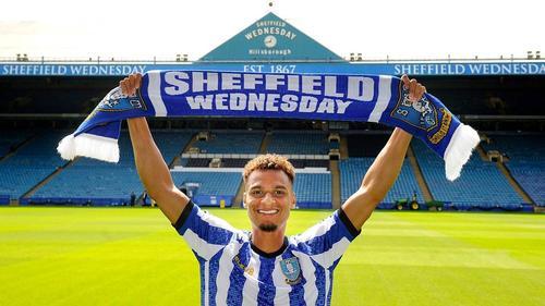 伊斯坦布尔奇迹经典比赛,堪比伊斯坦布尔奇迹