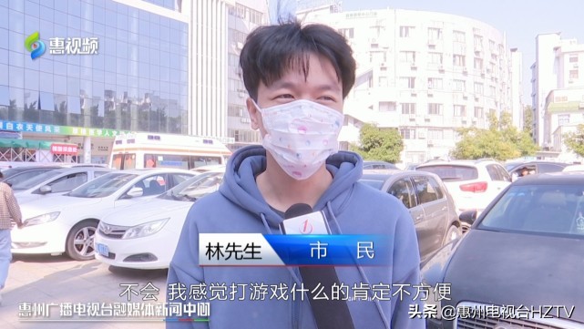 脖子防低头神器测评,低头族矫正神器