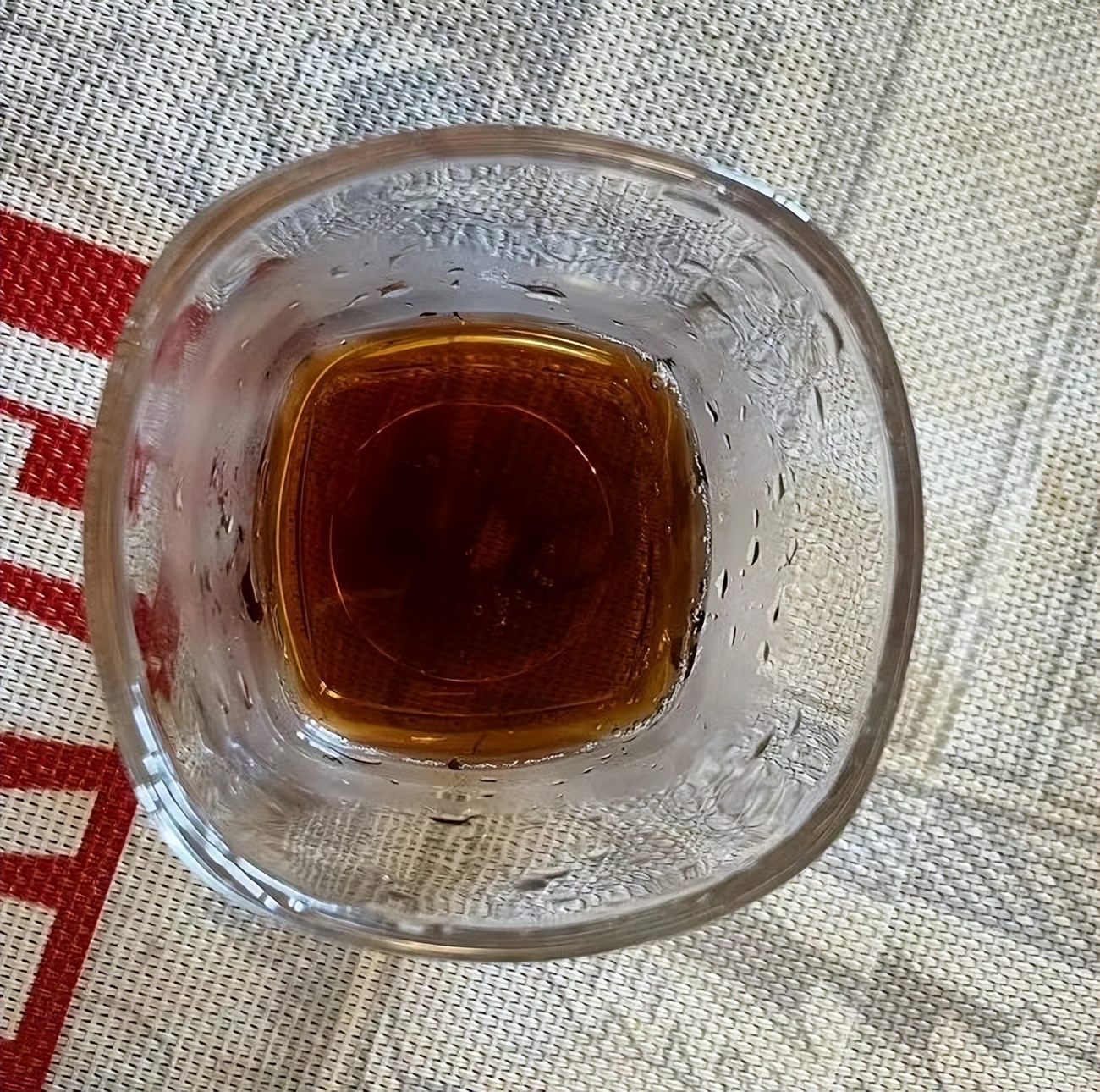 测评怪味可口可乐,十种奇葩口味可乐