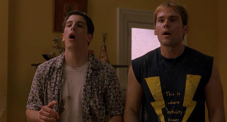 美国电影思想派,美国经典电影推荐正能量