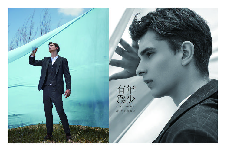 成都定制职业西装哪家好,休闲西服男装品牌排行前十名