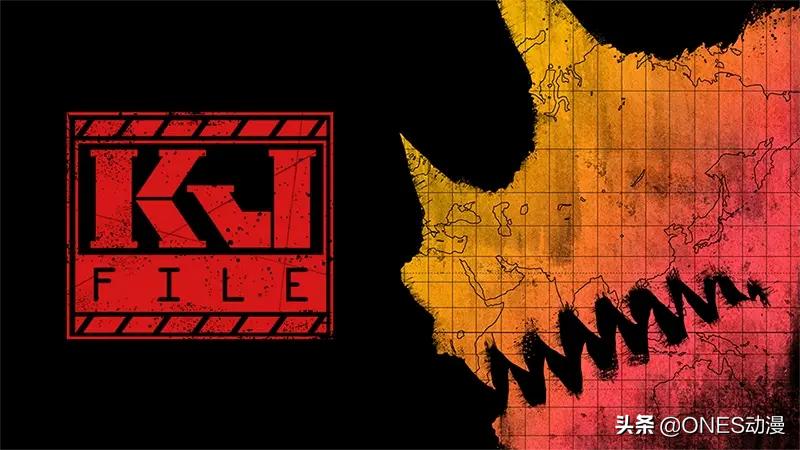 2020年7月新番播放时间,2023新番开播时间