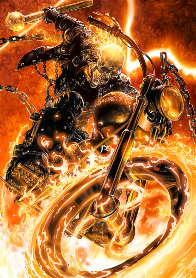 b站p图推荐,p图站伤感动漫美图