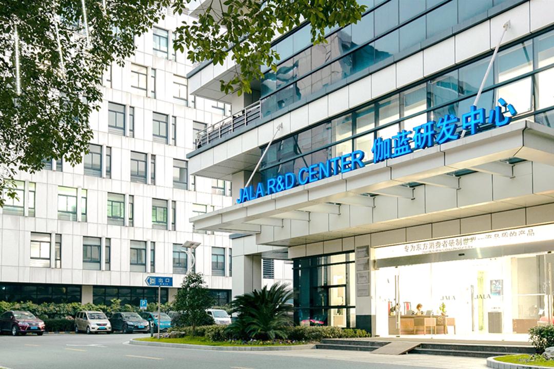 抗衰老化妆品排行,十大抗衰老化妆品排行榜