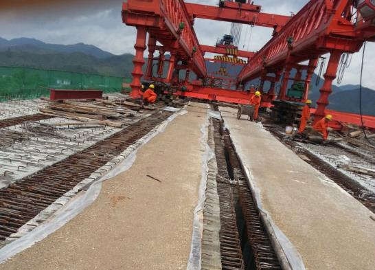 重点环节安全管理,重点部位安全管理手册