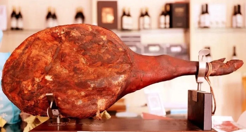 云食集美食,云食小吃