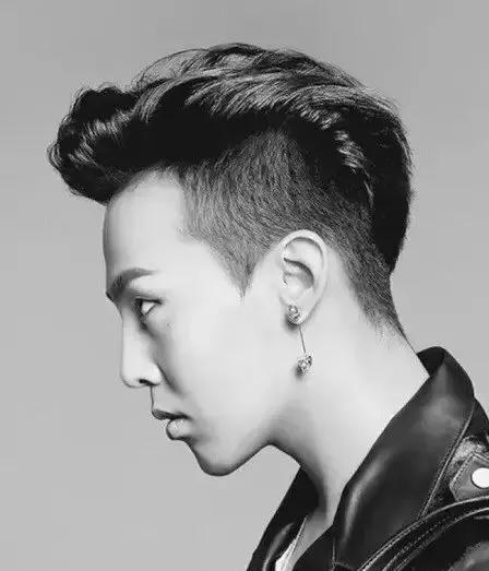 脸型配发型特效,发型匹配脸型软件