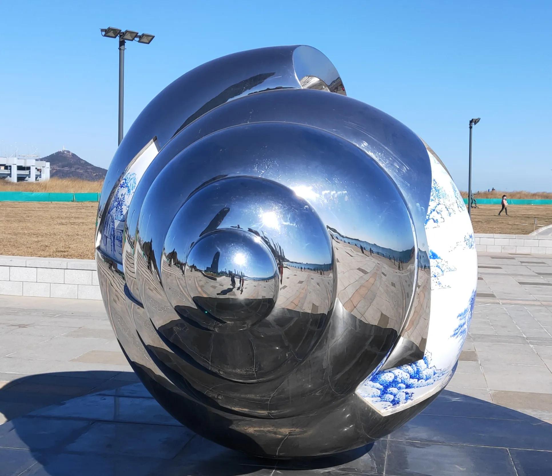 孩子学画画可以提高注意力吗,孩子学画画可以提升哪些能力