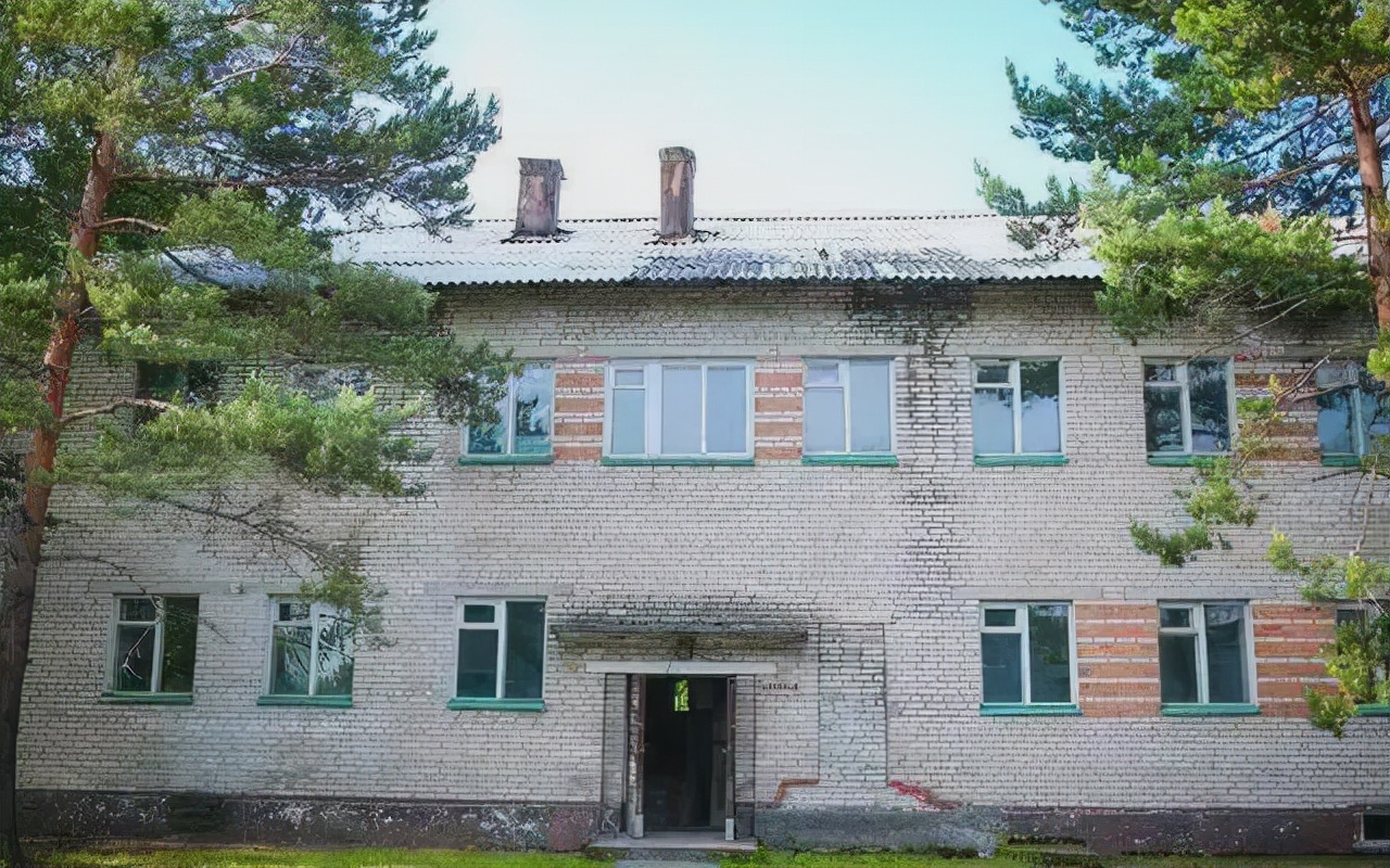 中国的东、南、西、北极在哪里吗？