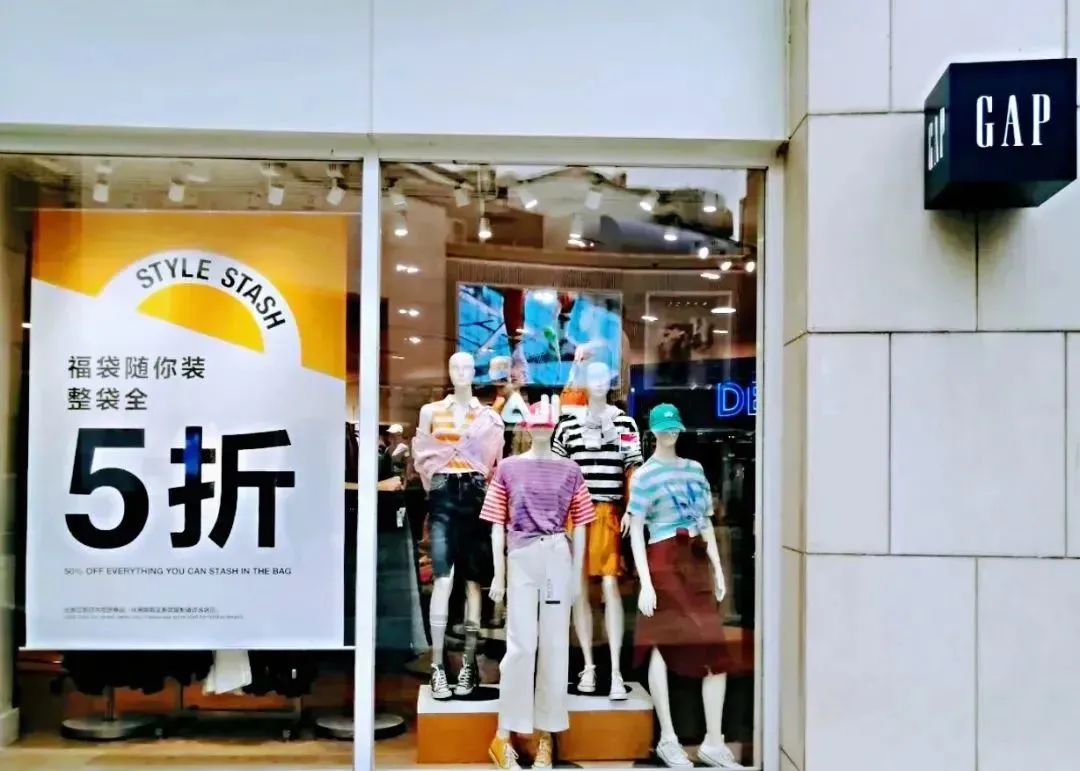 2022国产服装品牌排行前十,2022全球国际服装品牌排行榜