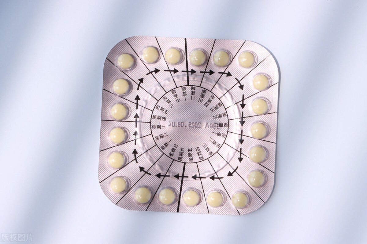 如何正确使用外用激素,如何安全使用类固醇