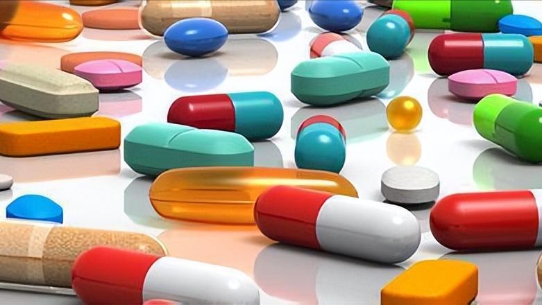 医生才知道的9种妇科问题,如何确定卵巢早衰与否