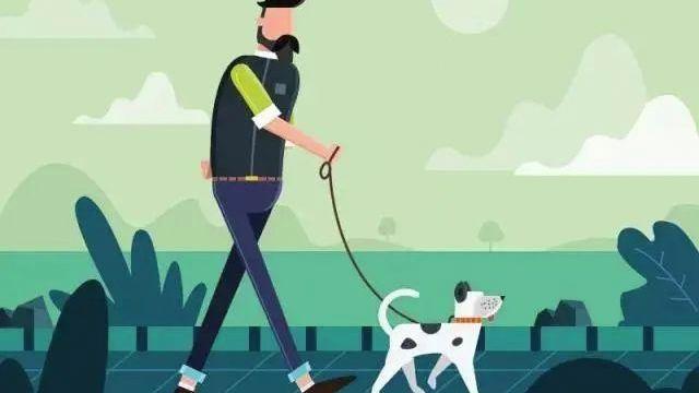 领导的专职司机工资待遇,私人老板驾驶员怎么提涨工资