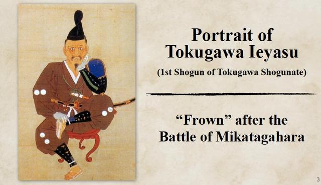 美国著名的风投投资家,2017年最成功的风投