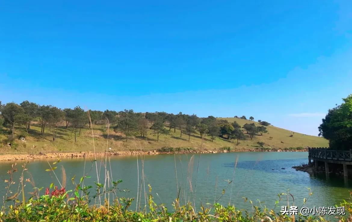 福州旅游永泰云顶有啥好玩的,福州永泰云顶两天一夜攻略