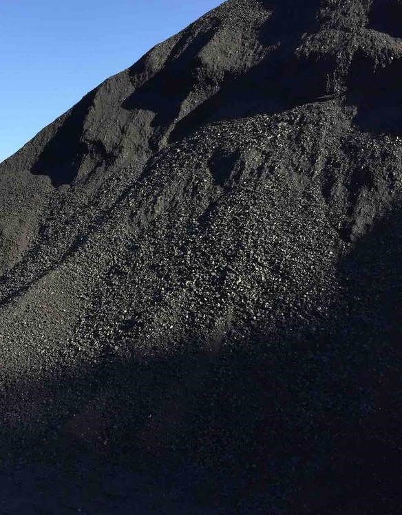 三不照的制作过程,三不照