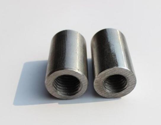 钢筋套筒是什么,钢筋套筒在哪里使用