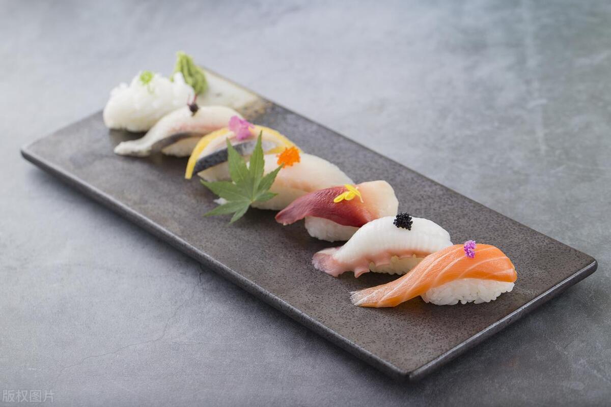 你吃到最让你惊艳的美食是什么,世界上最好吃的美食前十排名