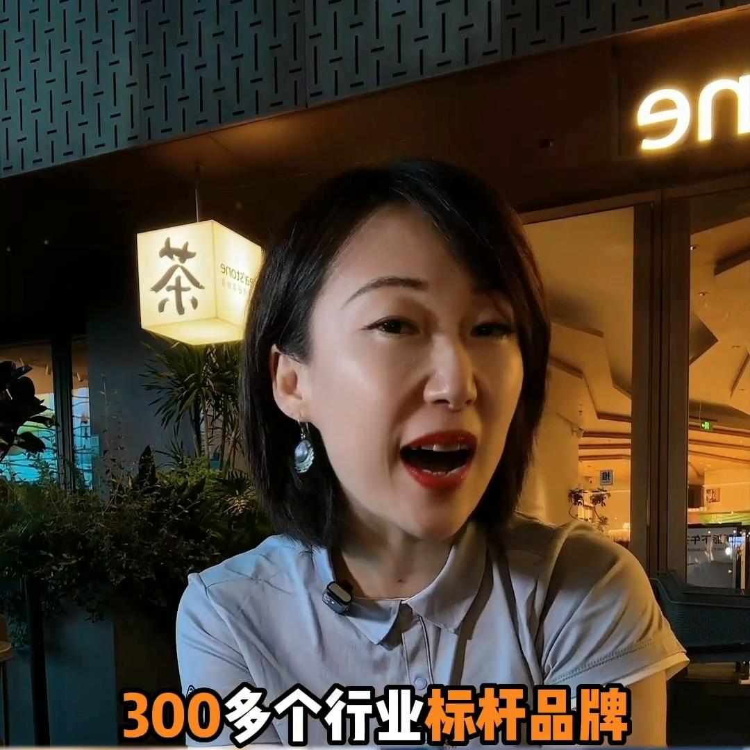 sfe2023第35届上海国际连锁加盟展,sfe上海连锁加盟展会