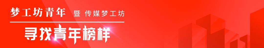 跨专业考研的基本常识,跨专业考研考的是哪个专业的知识