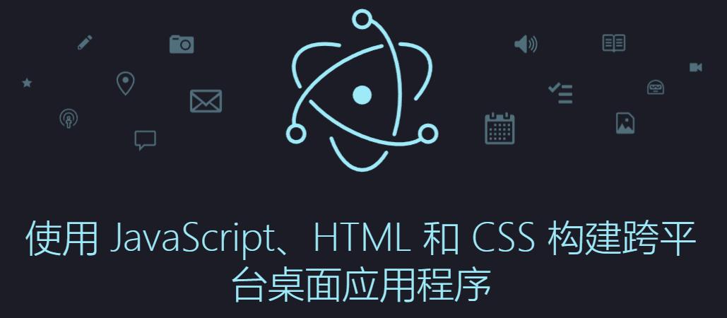 从浏览器沦为系统毒瘤：无法禁用的IE背后，是几百亿的家族生意