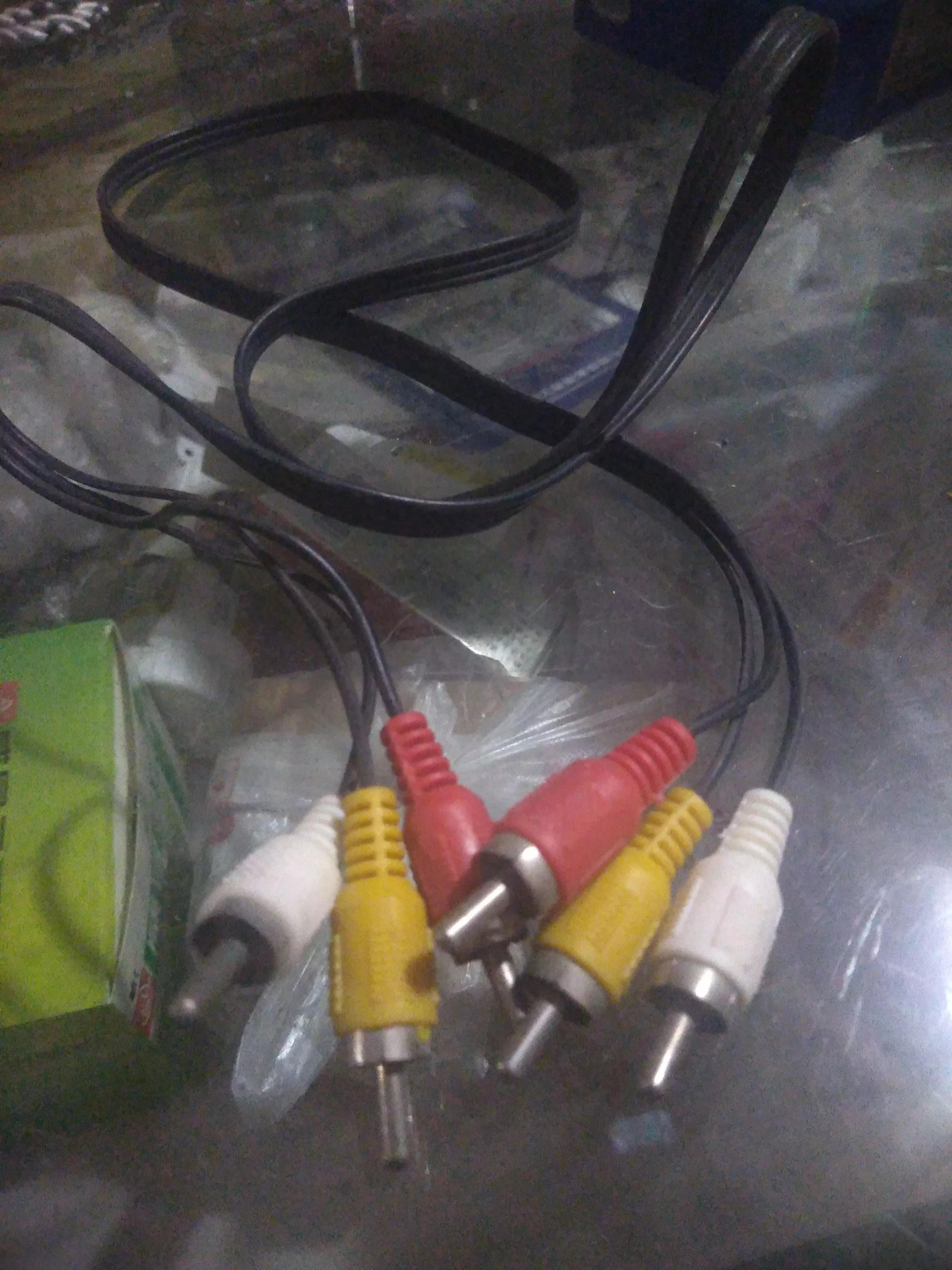 电视外接音箱常见问题,电视连接音响为什么还有声音