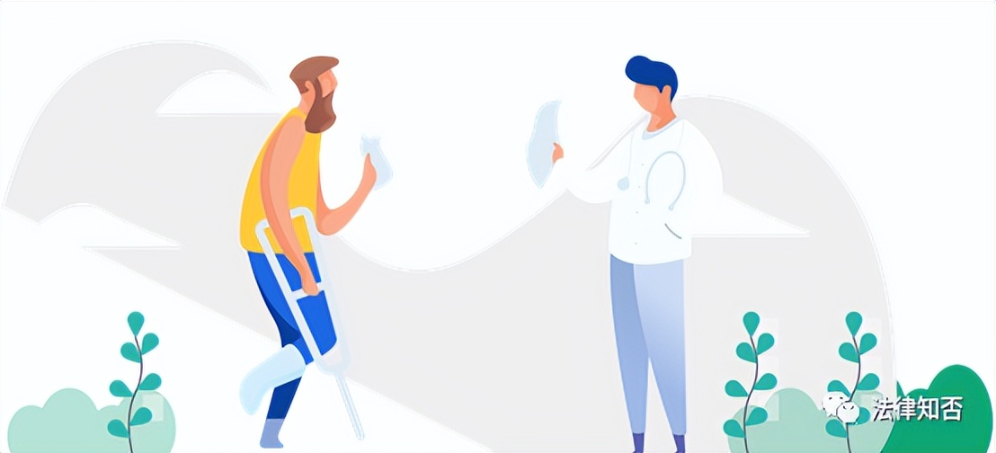 最新交通事故具体赔偿项目及标准,交通事故责任赔偿标准明细