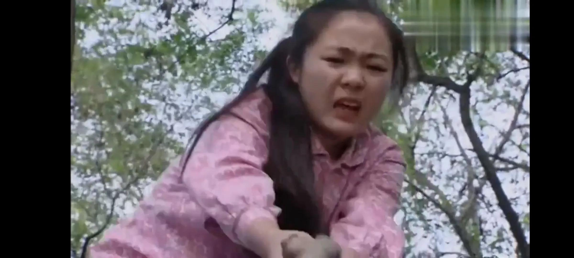 母爱有多伟大能让人起死回生,母爱很伟大吗