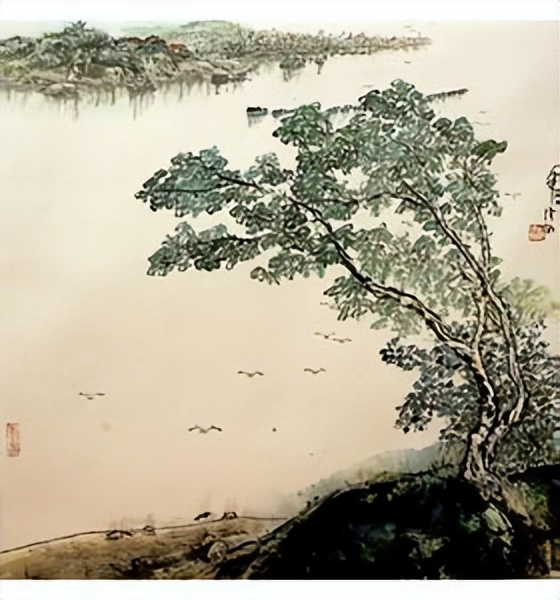 中原音韵注释版,《中原音韵》