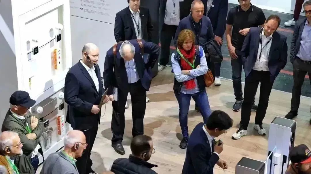 深圳多玛凯拔门控系统有限公司,多玛凯拔门控系统有限公司苏州