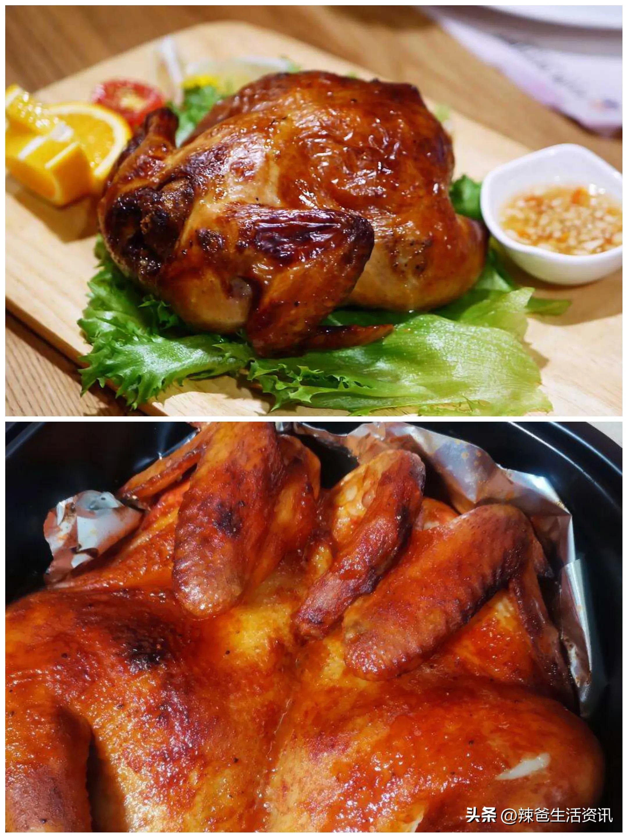 十道春节寓意好的菜及做法,过年10道有寓意的菜