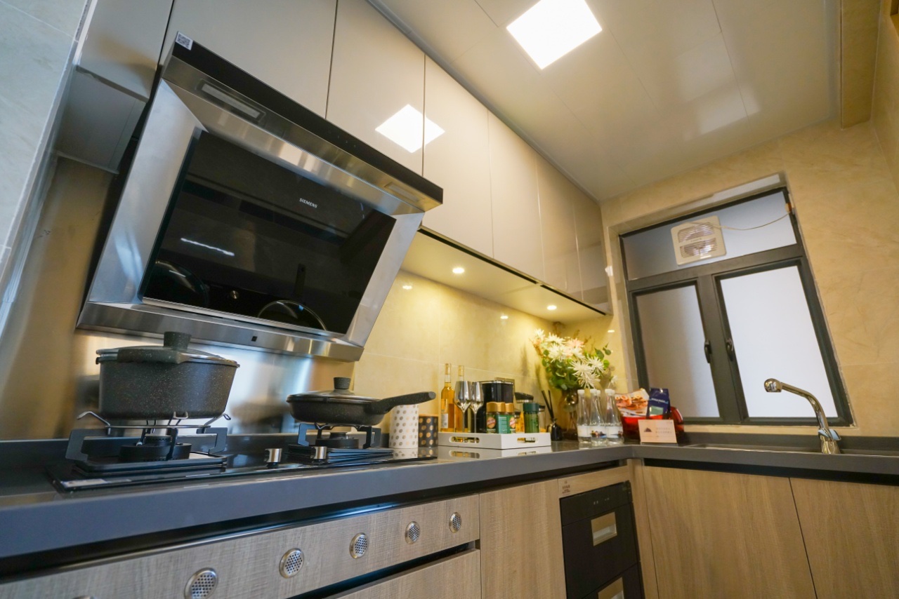 中山市火炬开发区海伦堡千江阅,中山火炬海伦堡千江悦