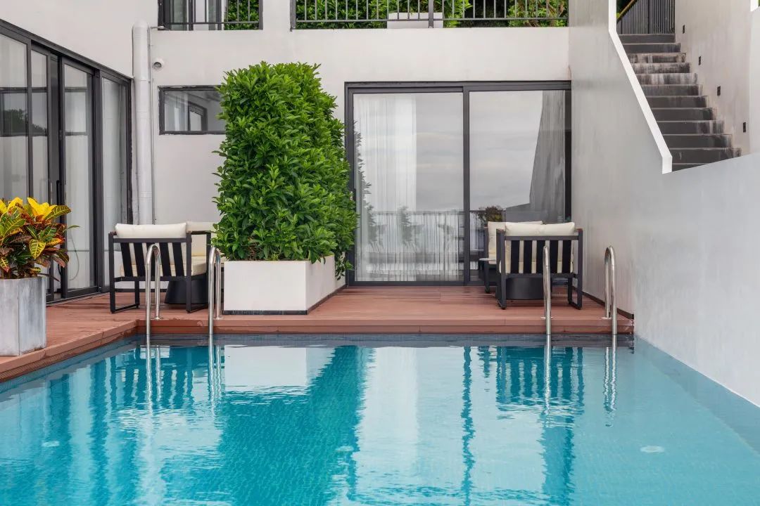 深圳大鹏海景民宿团购,深圳大鹏最美民宿