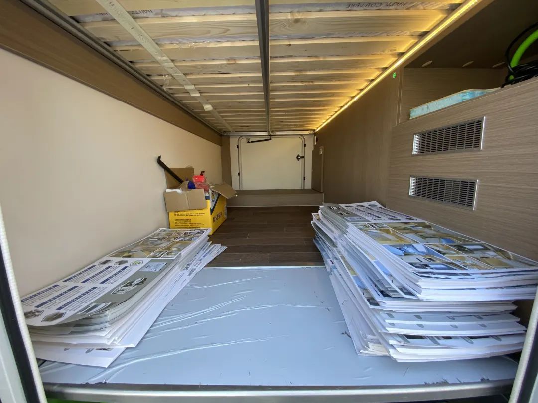 卡居1号详细评测,卡居一号是什么牌子