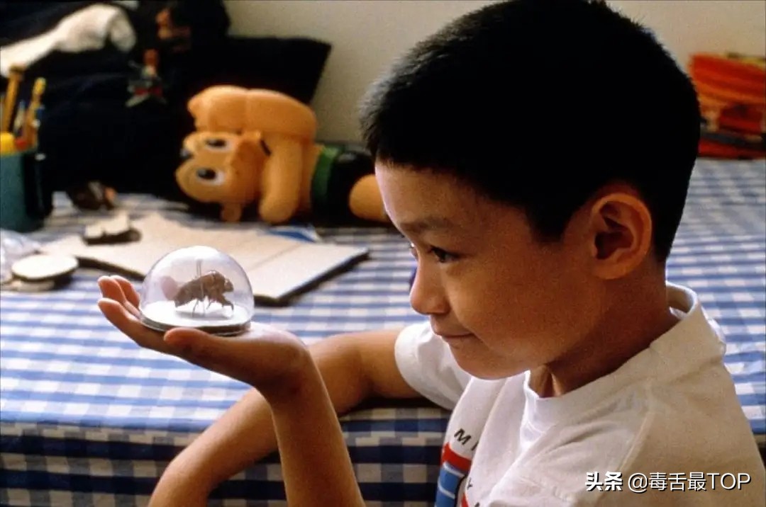 15部最好看电影,中国经典电影推荐大片9.0以上评分