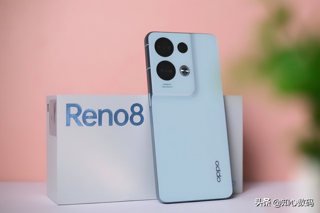 oppo手机目前最值得入手的一款,oppo手机哪一款好用一点便宜的