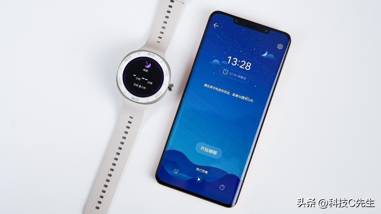 华为手表watchgt3和oppowatch2,华为watchgt2和watchgt3区别