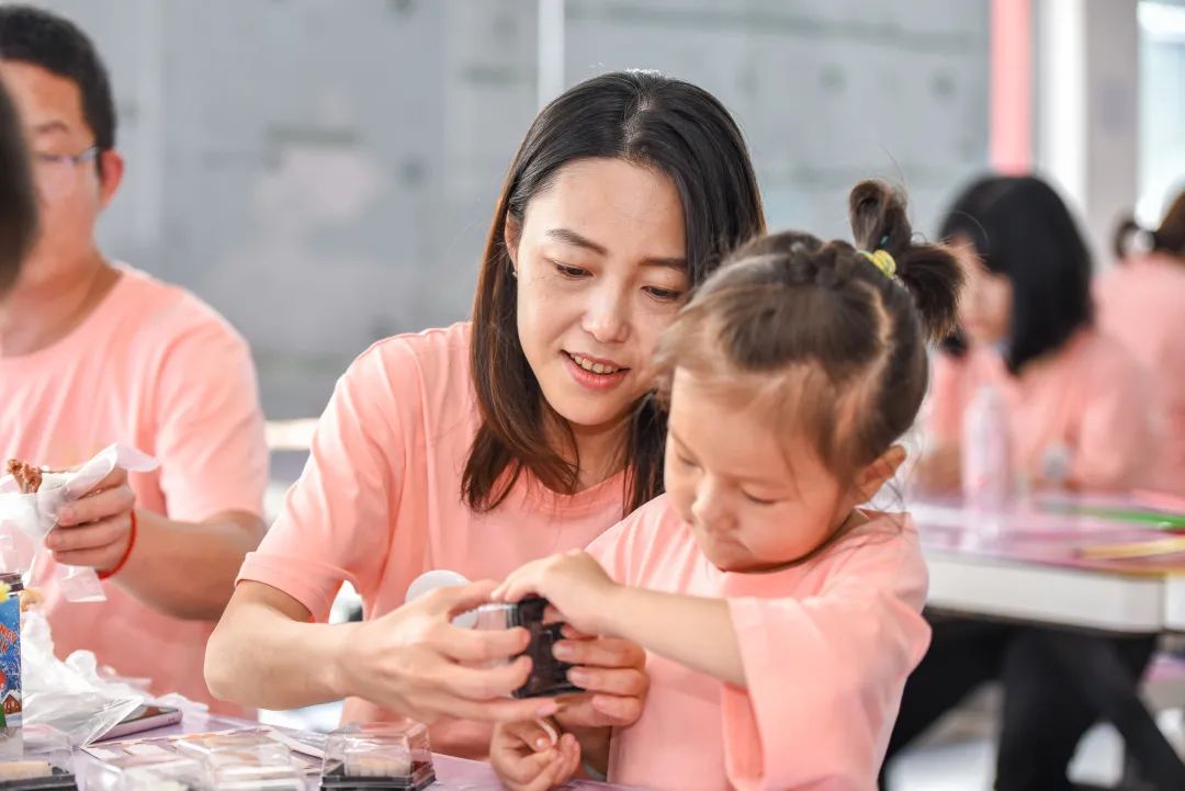 立邦涂料中国有限公司招聘,立邦集团最新招聘